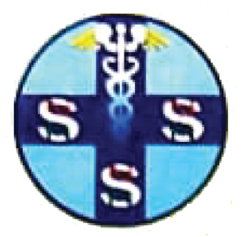 Theme Logo